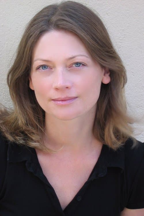 Sophie Ward profile photo