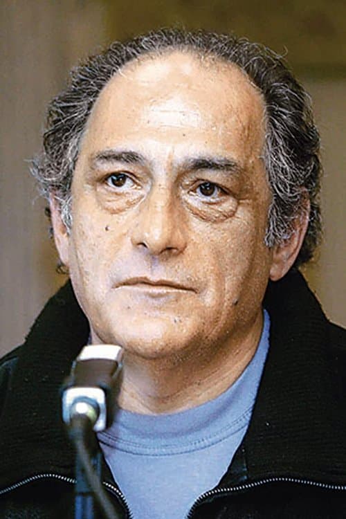 Arto Apartian profile photo