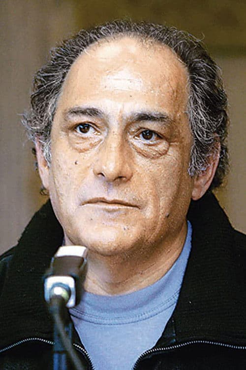 Arto Apartian profile photo