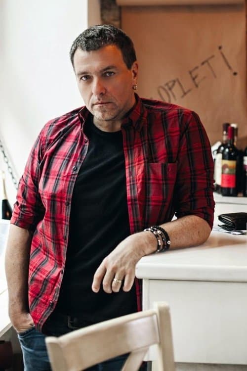 Zvonimir Đukić 'Đule' profile photo