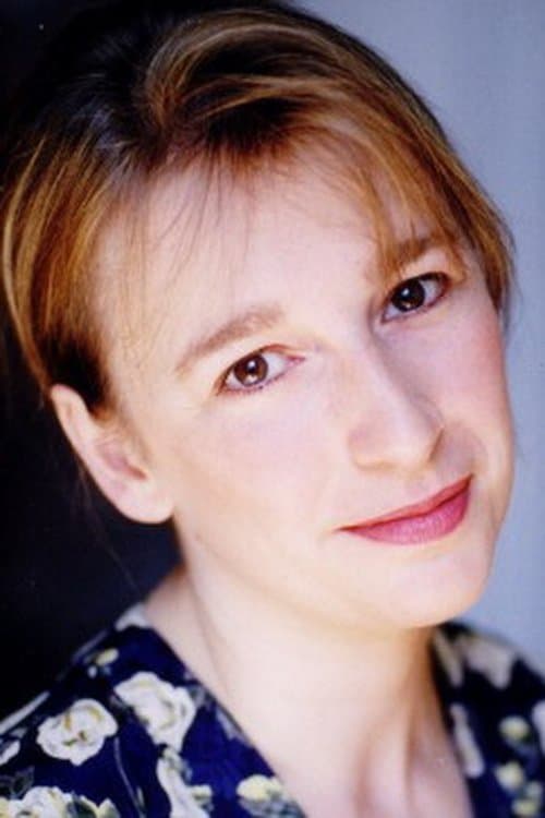 Clotilde Mollet profile photo