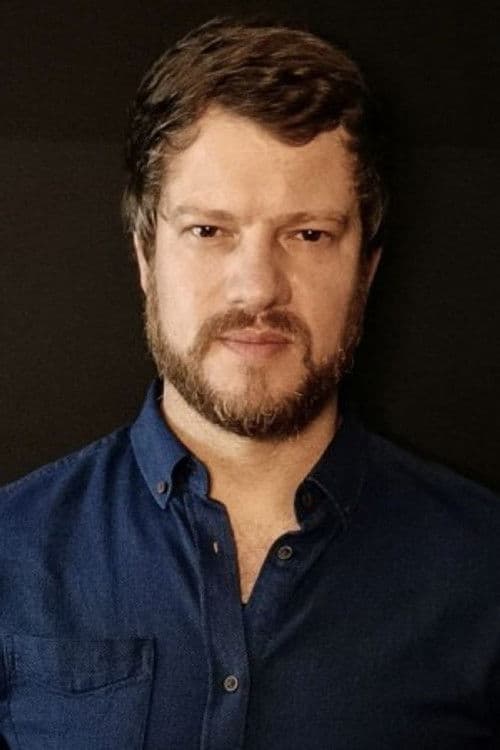 Tiago Luz profile photo