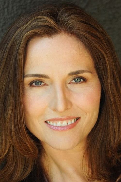 Portland Helmich profile photo