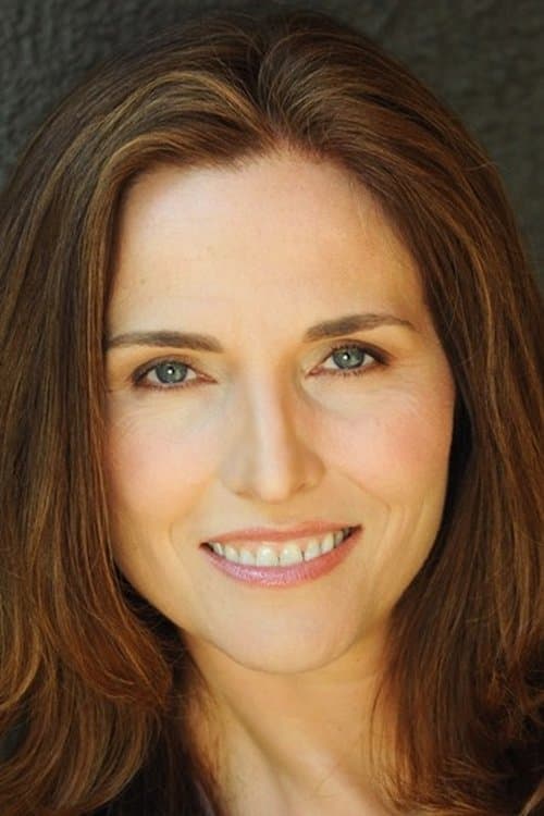 Portland Helmich profile photo