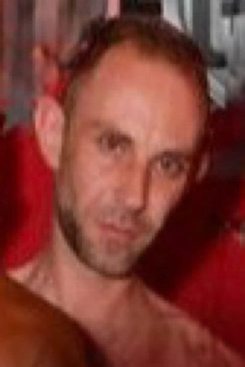 Yulian profile photo