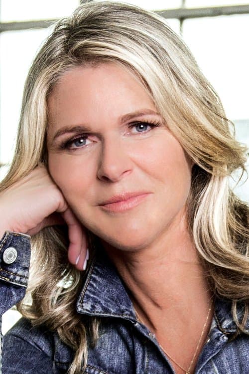 Kim DeLonghi profile photo