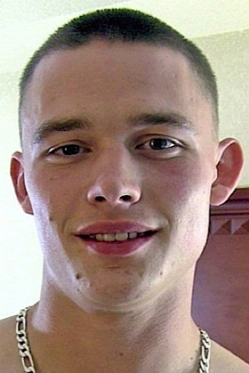 Tanner profile photo