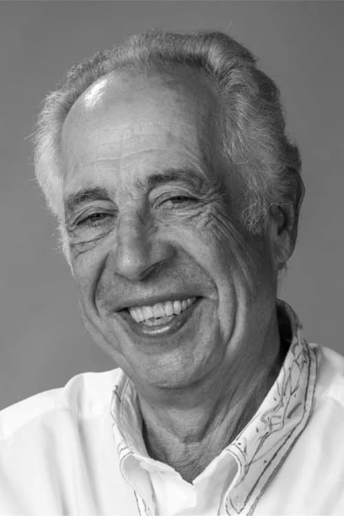 Luís Galvão Teles profile photo