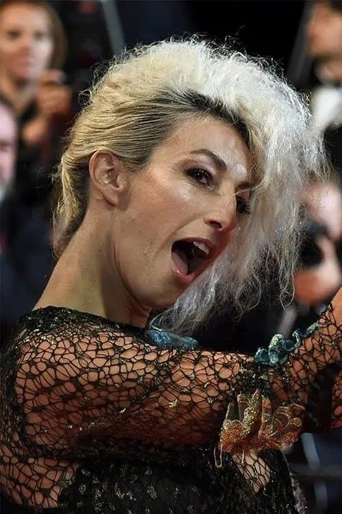 Romina Iniesta profile photo