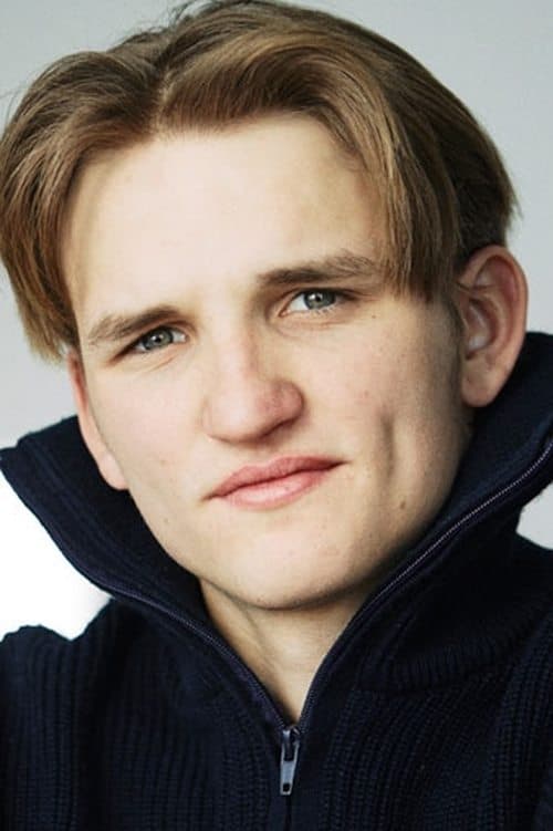 Ludger Bökelmann profile photo