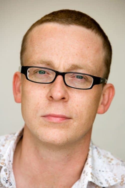 Dennis van de Ven profile photo