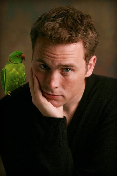 Nate Eco profile photo