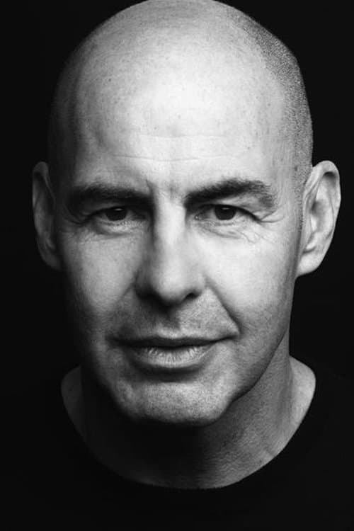 Terence Beesley profile photo