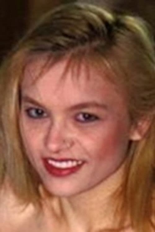 Marina Curran profile photo