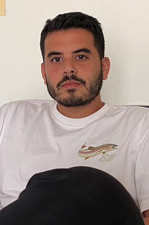 Rayane Mcirdi profile photo