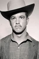 Mason Alan Dinehart profile photo