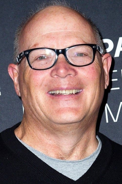 Michael Price profile photo