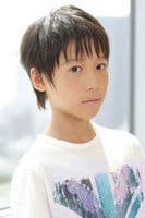 Shota Taguchi profile photo