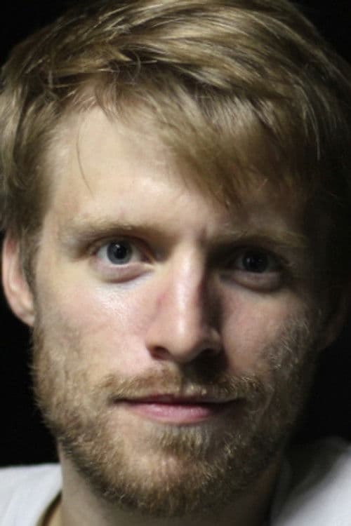 Emil Nørgaard Munk profile photo