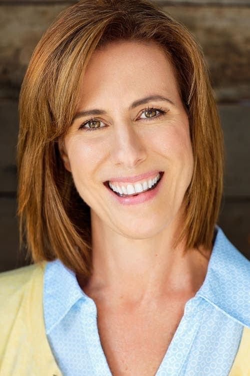 Janna Cardia profile photo