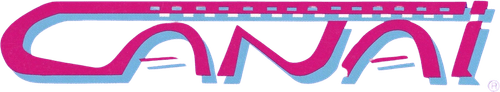 Canai