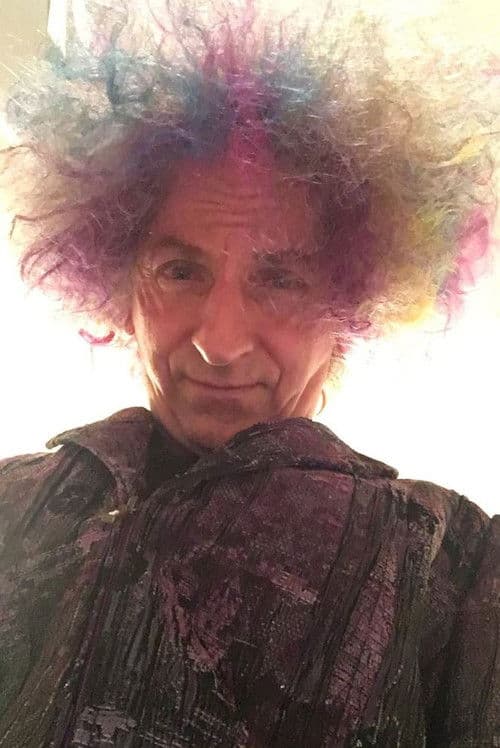 Gary Popovich profile photo