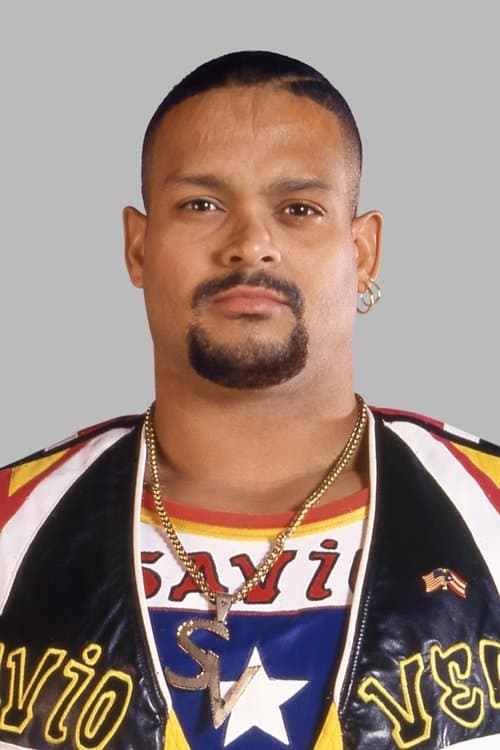 Juan Rivera profile photo