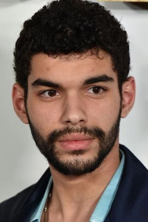 Sami Outalbali profile photo