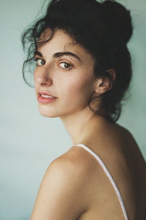 Deborah Aroshas profile photo