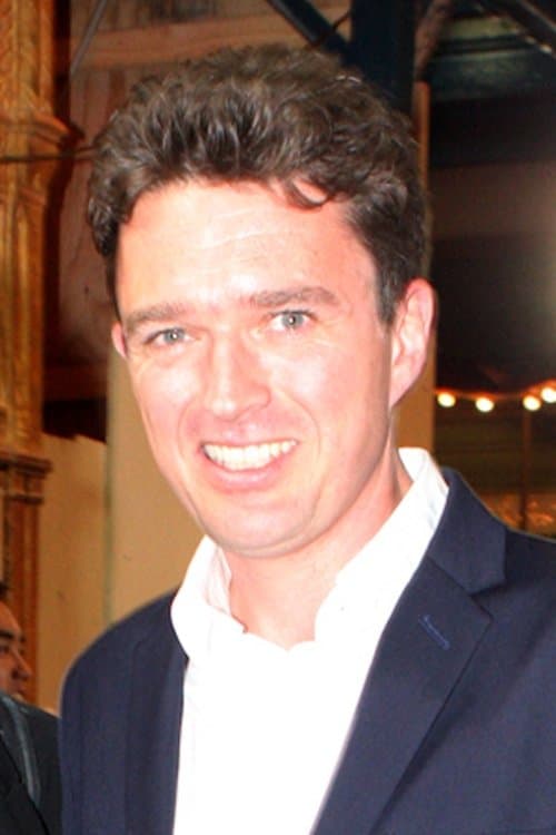 Matt Day profile photo