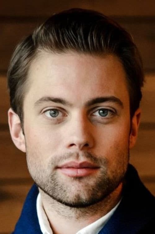 Jelle de Jong profile photo