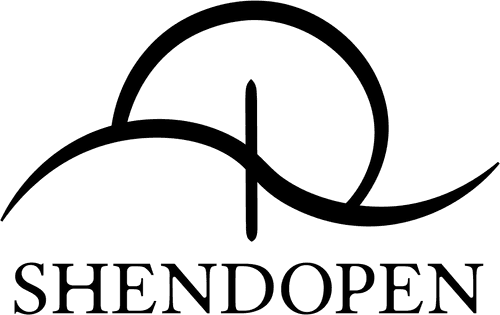 Shendopen