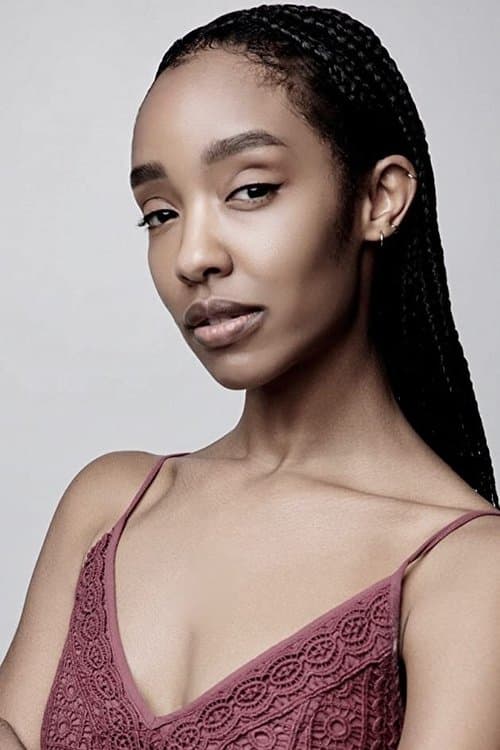 Brandi Coleman profile photo