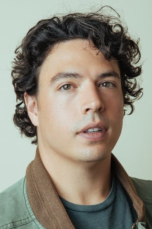 Jon Bass profile photo