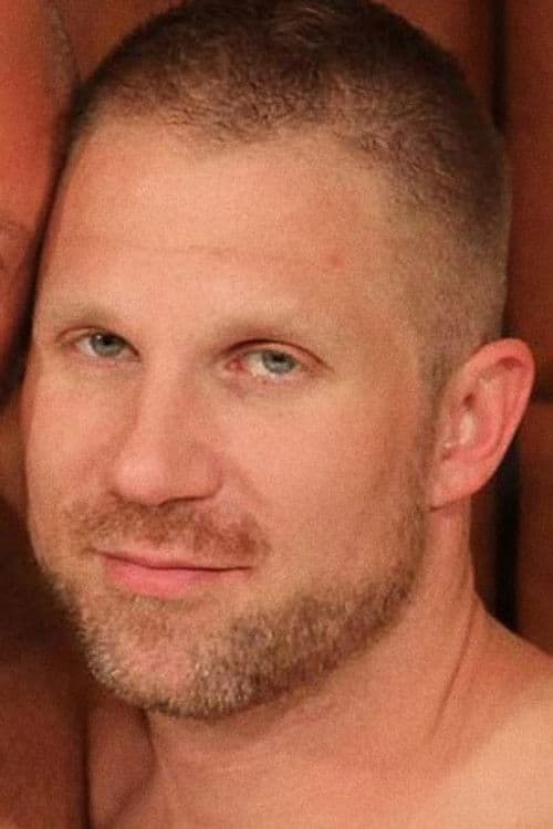 Freddy Wolfe profile photo