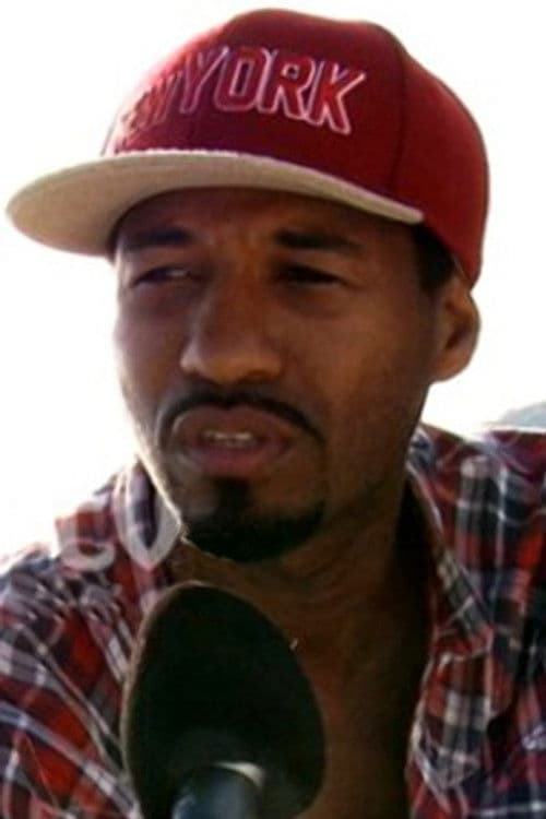 Cristian profile photo