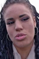 Christy Ley profile photo