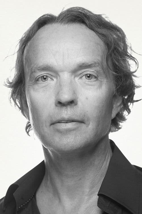 Eindride Eidsvold profile photo