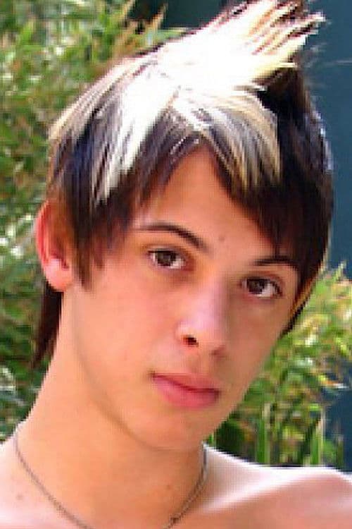 Tyler Kayden profile photo