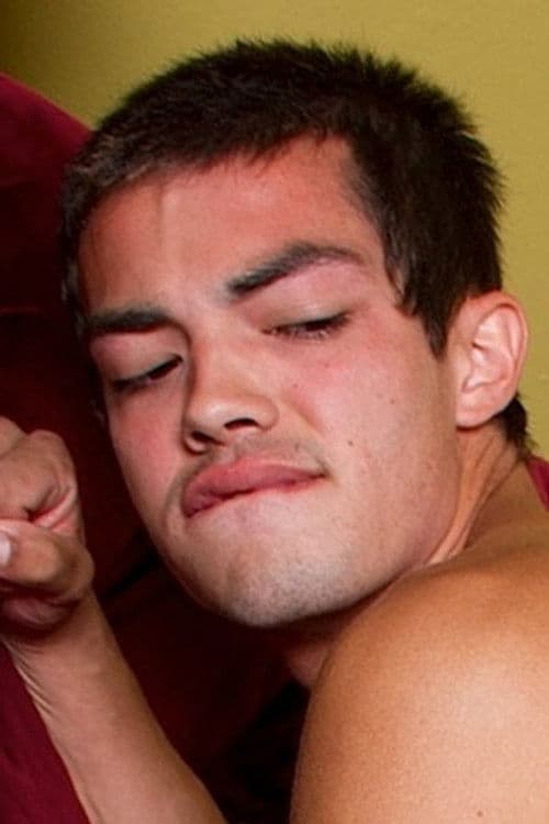 Tyler Knight profile photo