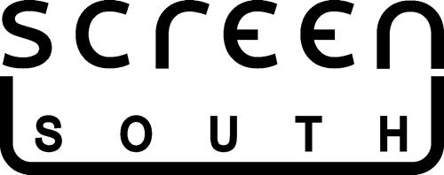 Screen South