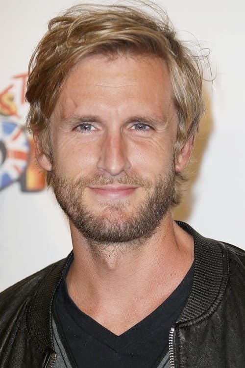 Philippe Lacheau profile photo