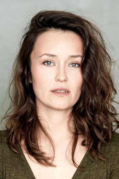 Tinka Fürst profile photo