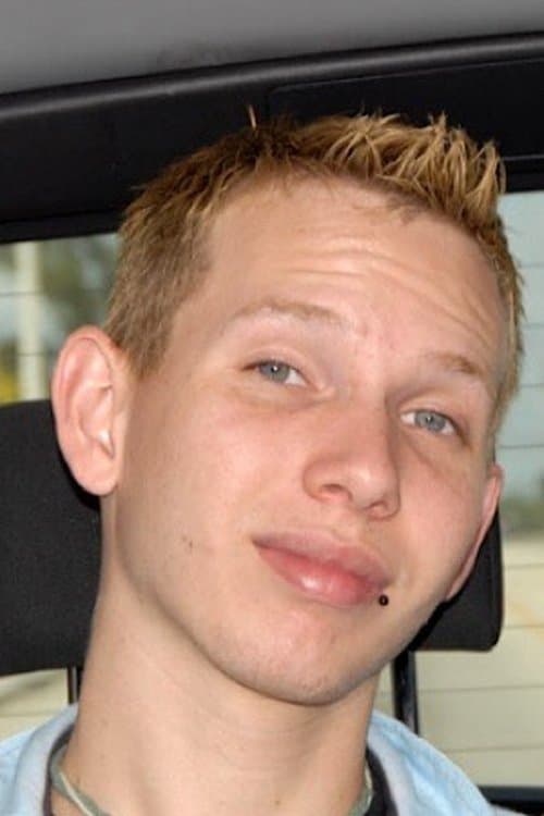 Tristan Everhard profile photo