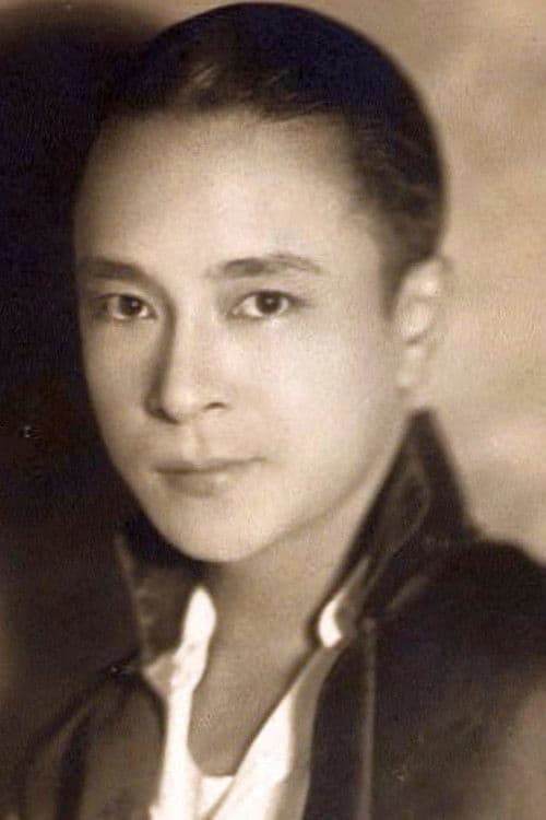 Honorable Wu profile photo