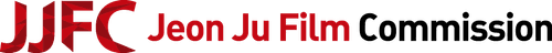 Jeonju Film Commission