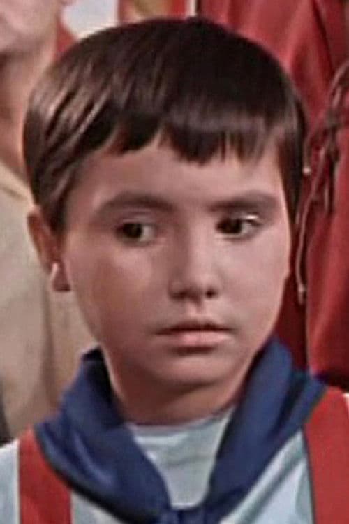 Monika Wagner profile photo