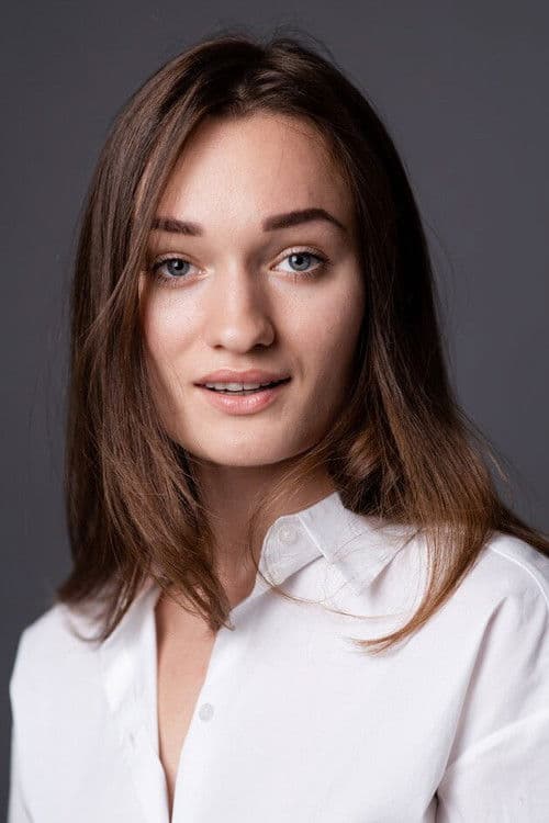 Diana Gloster profile photo