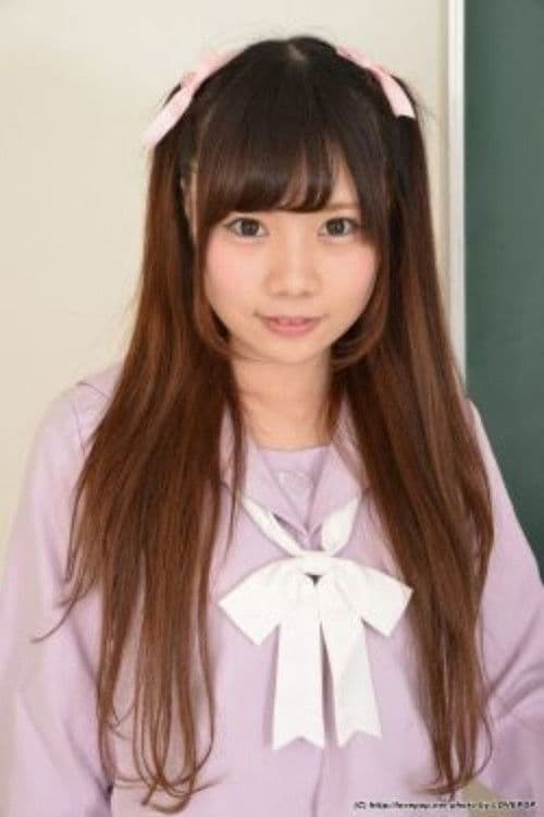 Mizuki Kurumi profile photo