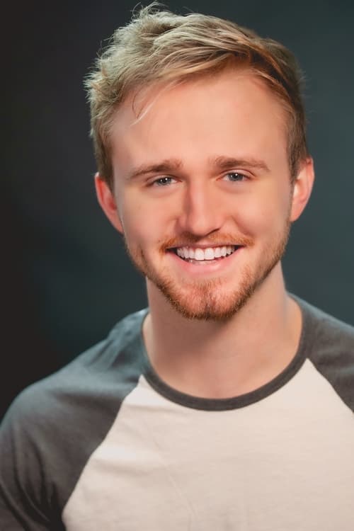 Christian Clements profile photo